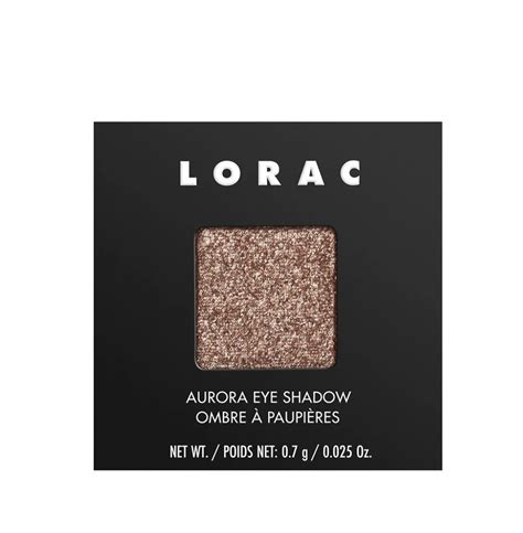 lorac eyeshadow|lorac eyeshadow refill.